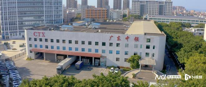 开元棋牌官网精准赋能科技企业今年东莞农行