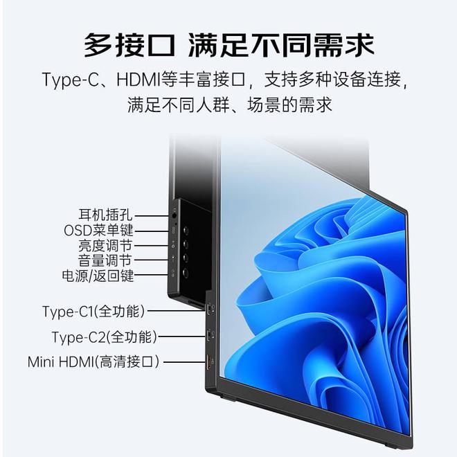 开元ky棋牌办公娱乐全能助手爱国者定义1