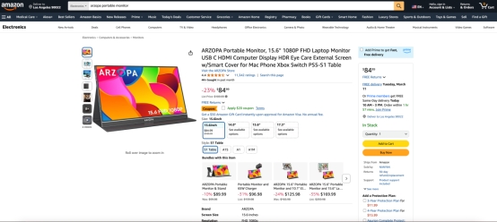 开元棋牌在线1 华硕 ASUS